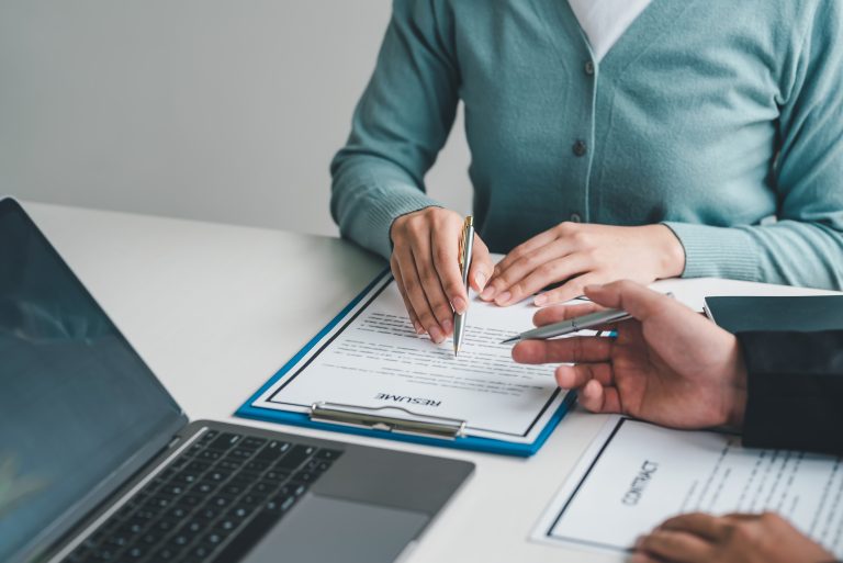 5 étapes pour bien choisir sa mutuelle
