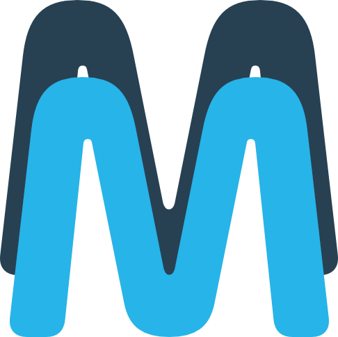 Refonte Mutuelle Miasc