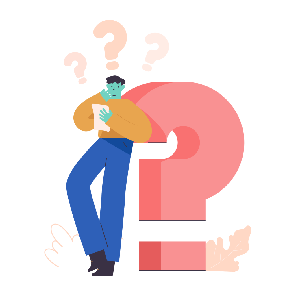 Dépassement d'honoraires pour exigence - mutuelle miasc - comment l'éviter ?