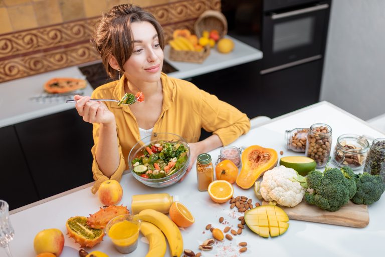 Mutuelle MIASC - vitamines et vitalités
