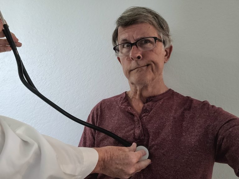 Mutuelle miasc - le mois du coeur - maladies cardiovasculaires