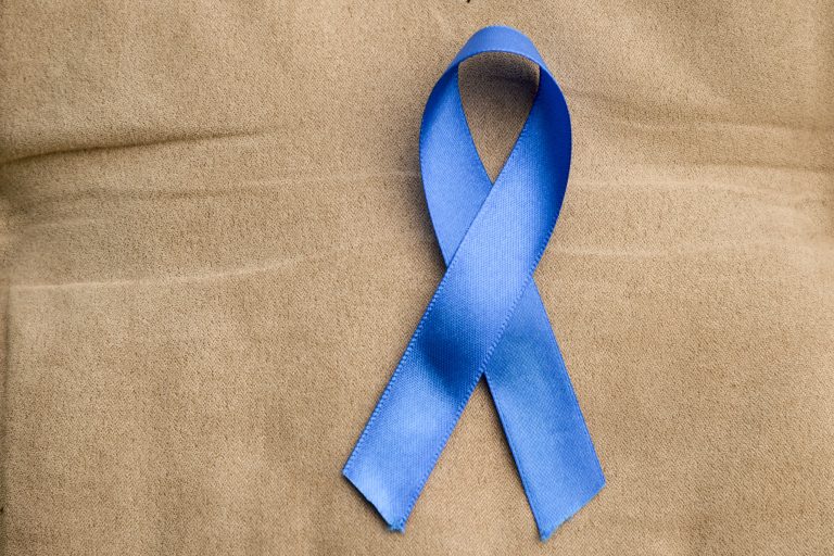 Mutuelle MIASC - blog - mars bleu