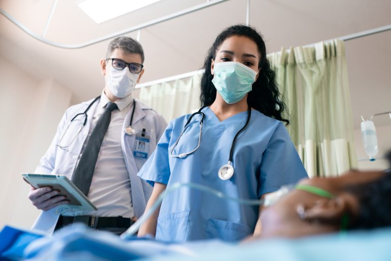 Les dépassements d&rsquo;honoraires en hospitalisation chirurgicale