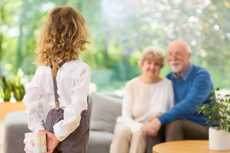 Mutuelle MIASC - dépenses santé à la retraite