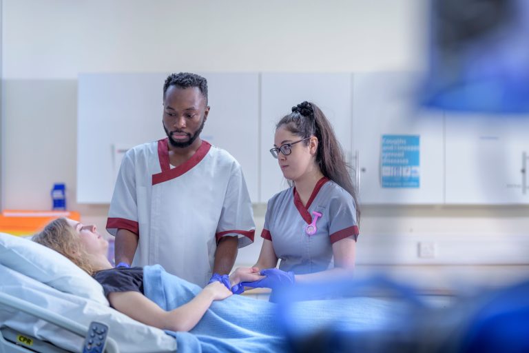 Mutuelle MIASC - mutuelle et hospitalisation