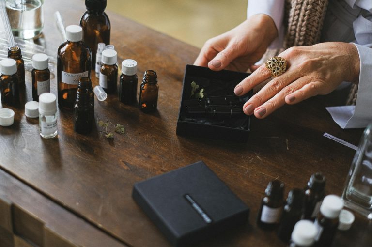 Mutuelle MIASC - homéopathie