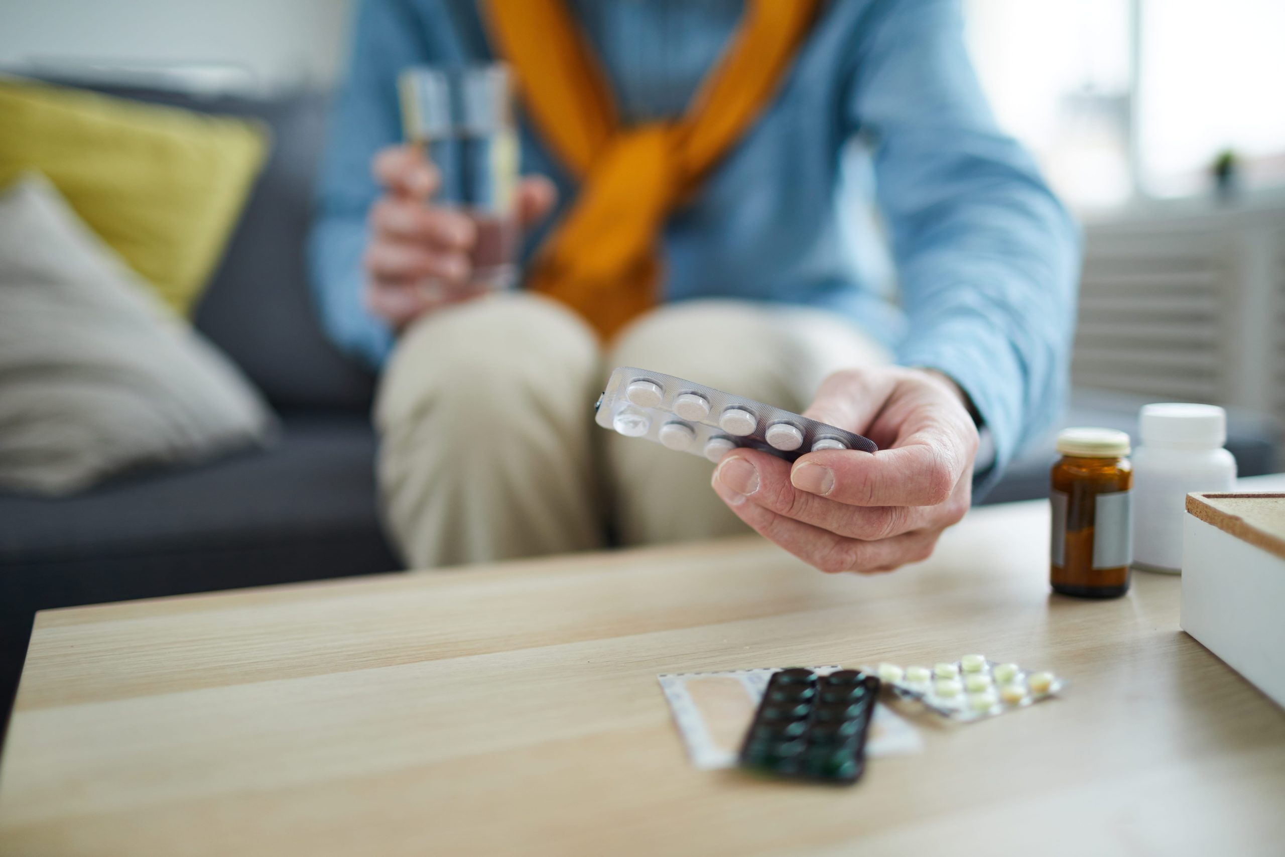 Mutuelle MIASC - tout comprendre sur les franchises médicales