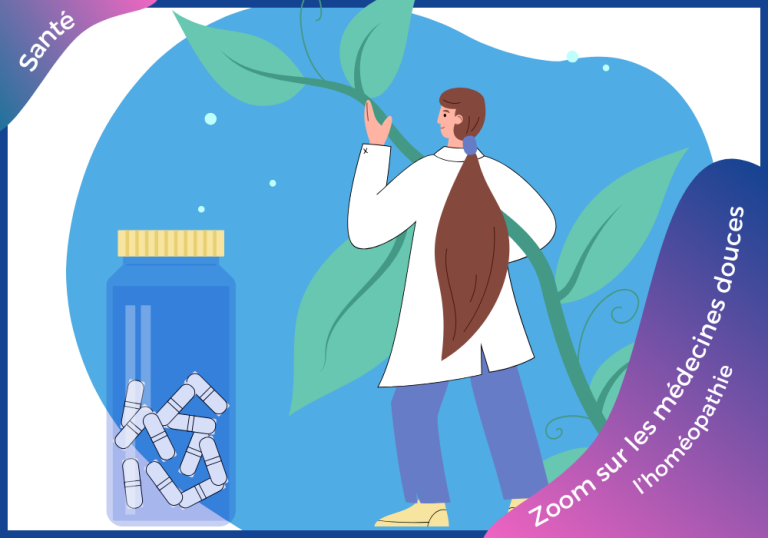 homéopathie
